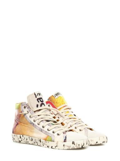 Sneakers “Spot“ Springa multi