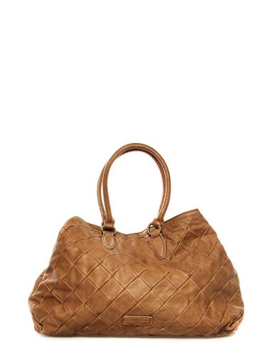 Handbag ”Chelsea” Liebeskind brown