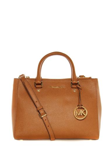 Bag ”Sutton” medium Michael Kors