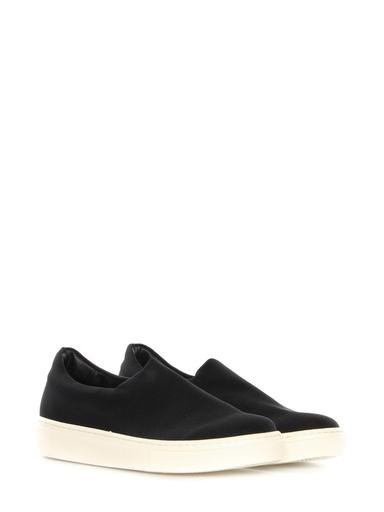 Slip-On Shoes Lemare black