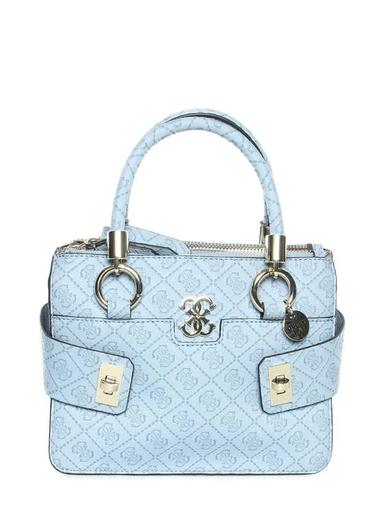 Guess – Handbag “Carnivale“