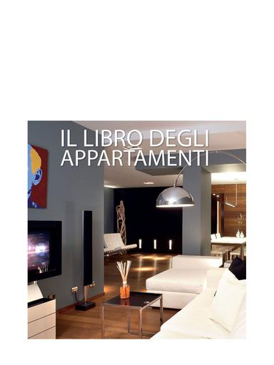 Il Libro degli Appartamenti