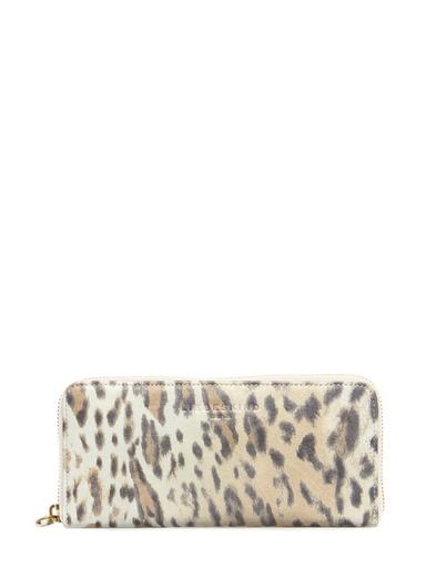 Wallet ”Lesley” Liebeskind multi