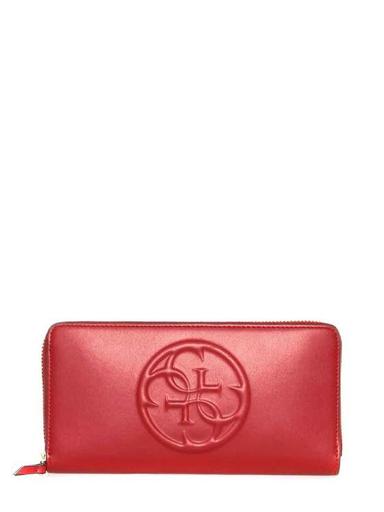 Guess – Wallet