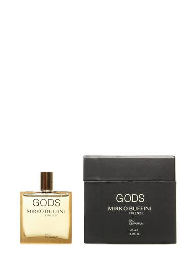 Perfume ”Gods” Mirko Buffini 100ml