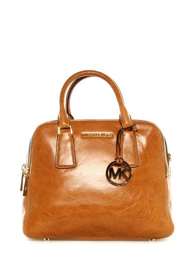 Bag ”Alexis” medium Michael Kors