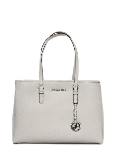 Michael Kors – Handbag “Jet Set Travel”