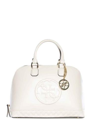 Guess – Handbag