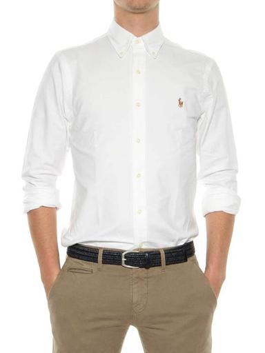 Polo Ralph Lauren – Shirt