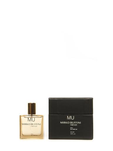 Perfume ”MU” Mirko Buffini 30ml