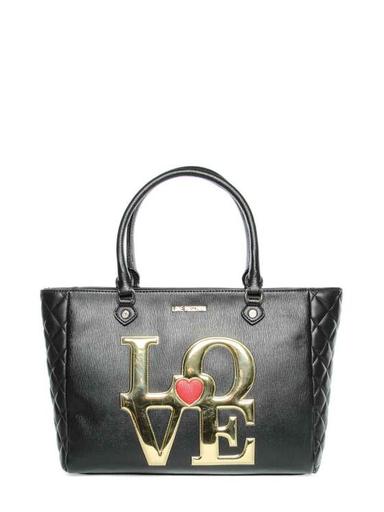 Moschino Love – Shopper