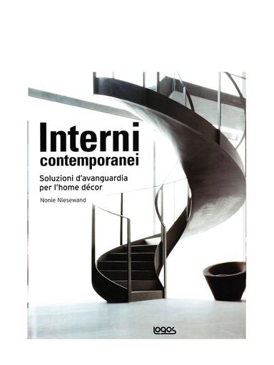 Interni contemporanei