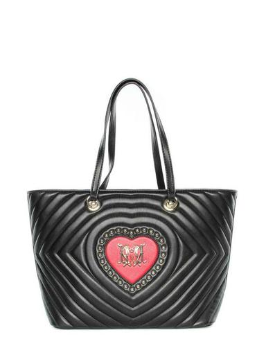 Moschino Love – Shopper