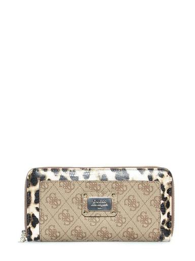 Guess – Wallet “Escapade“