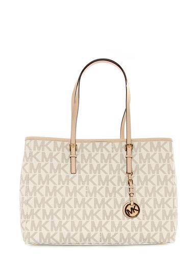 Bag ”Jet Set Travel” large Michael Kors