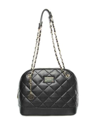 DKNY – Bag