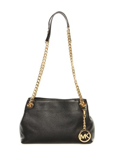 Handbag “Jet Set Chain” Michael Kors black