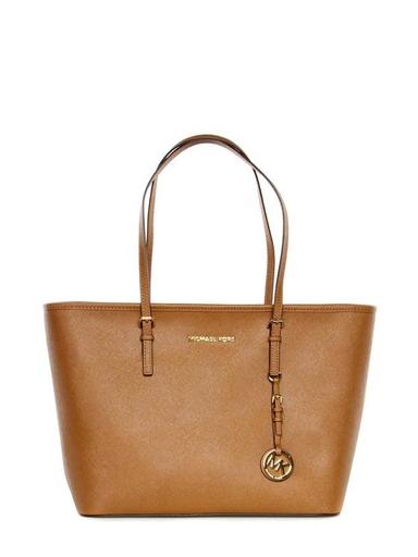 Michael Kors – Shopper “Jet Set Travel”