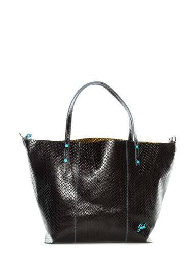 Gabs – Bag “Lady”