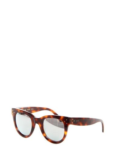 Sunglasses Spektre brown