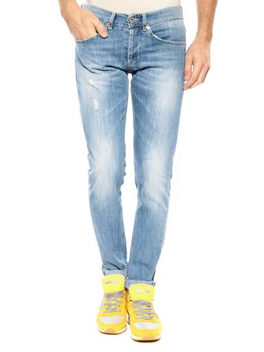 Jeans “George“ Dondup blue