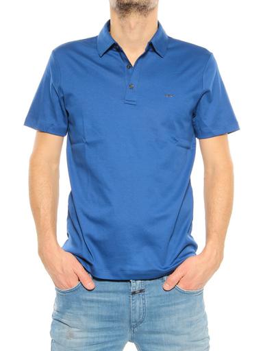 Polo Michael Kors blue