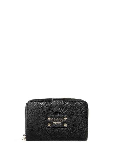 Guess – Wallet “Langley“