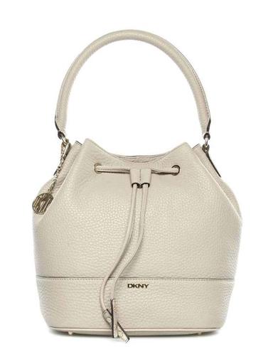 DKNY – Bucket bag