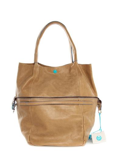 Bag “Tina“ large Gabs