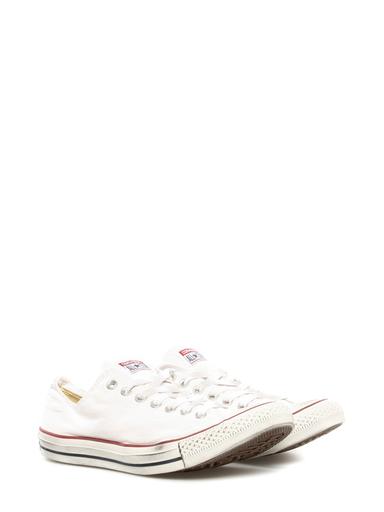 Sneakers All Star Converse white