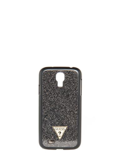 Phone case Guess black