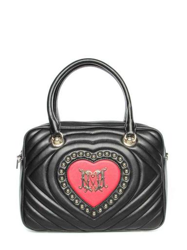 Moschino Love – Bag