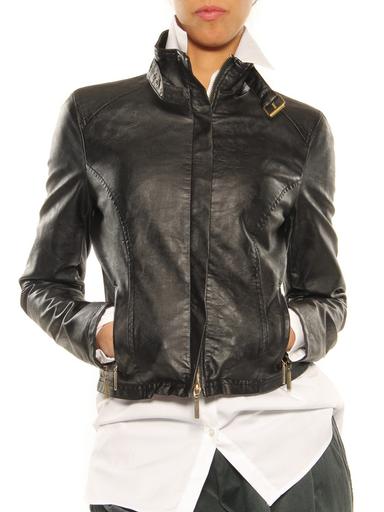 Jacket Freedomday black