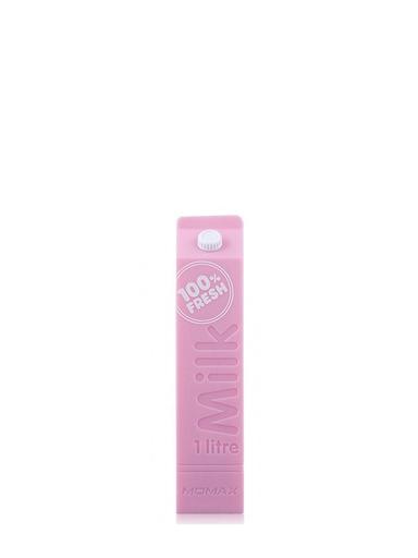 Battery “iPower Milk” Momax rose