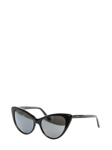 Sunglasses Spektre black