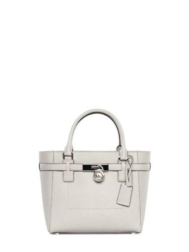 Michael Kors – Bag “Hamilton”